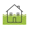 Emergency Water Damage Restoration Evansville IN, LLC logo